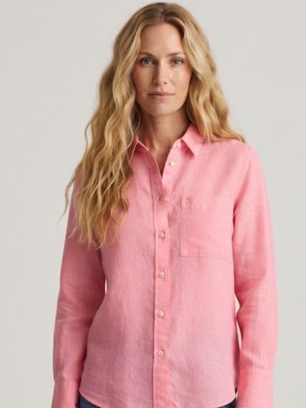 NWT J. Crew Garçon Button-Down Shirt, 6
❌LIMITED EDITION❌RARE❌